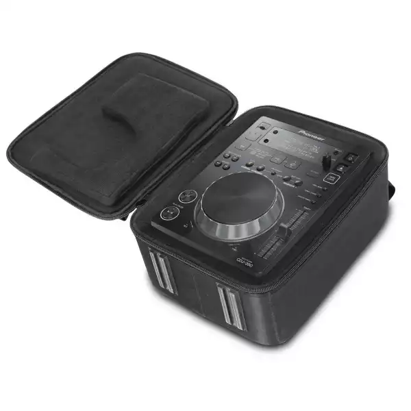 https://www.player.ba/images/products/big/1431.webp