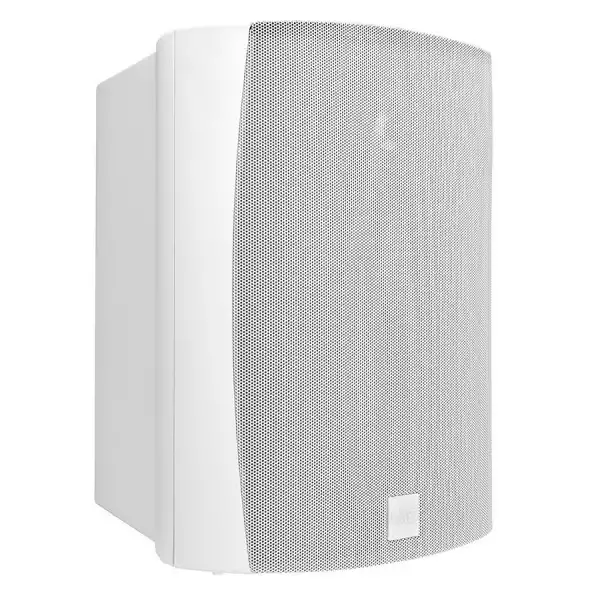 KEF Ventura 6 White - Nazidni zvučnik