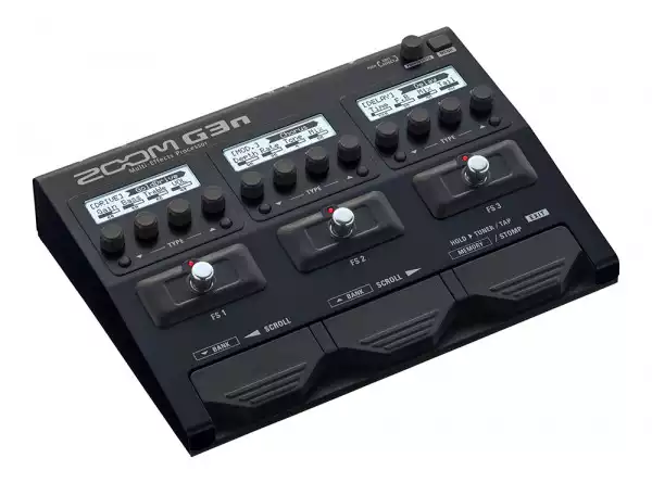 https://www.player.ba/images/products/big/14339.webp