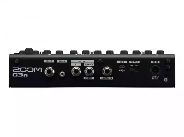 https://www.player.ba/images/products/big/14340.webp