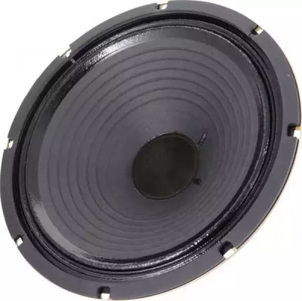 https://www.player.ba/images/products/big/14343.webp