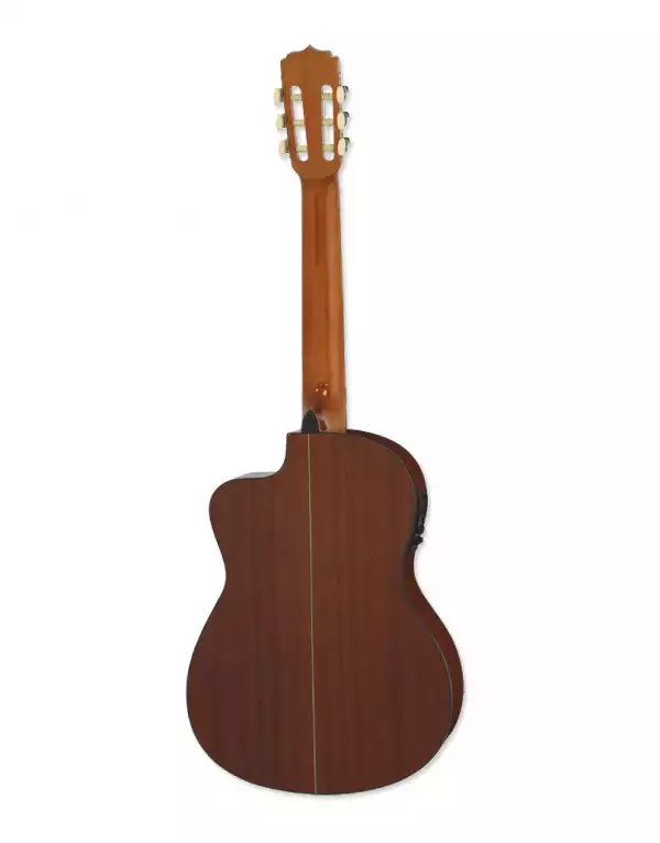 https://www.player.ba/images/products/big/14379.webp