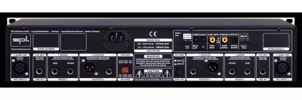 https://www.player.ba/images/products/big/14414.webp