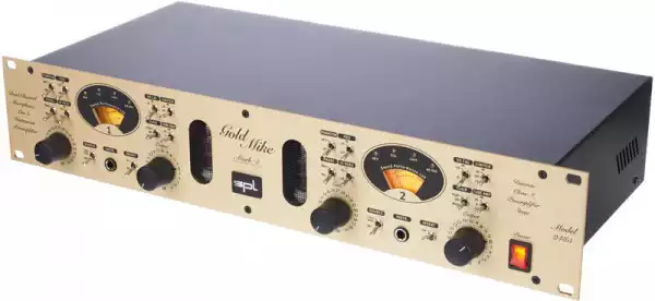 https://www.player.ba/images/products/big/14415.webp