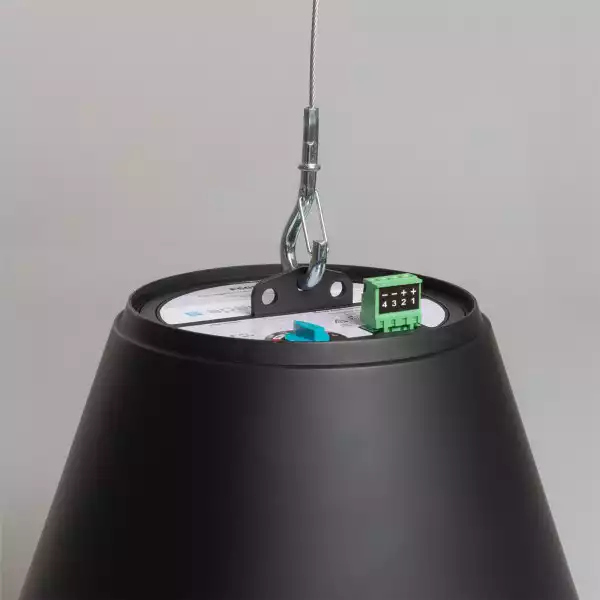 https://www.player.ba/images/products/big/14417.webp