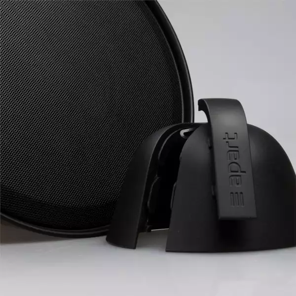 https://www.player.ba/images/products/big/14418.webp