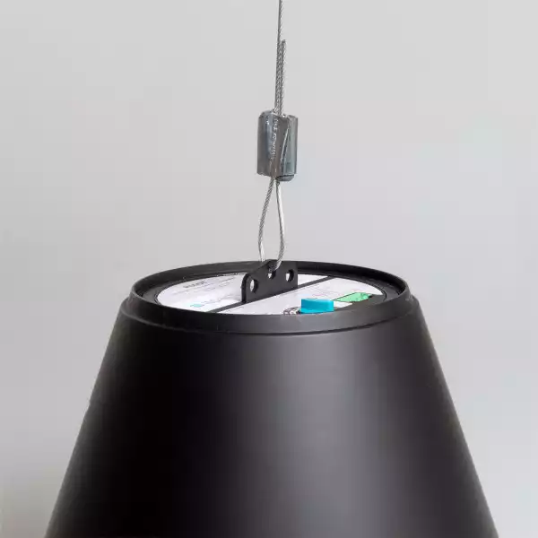 https://www.player.ba/images/products/big/14419.webp