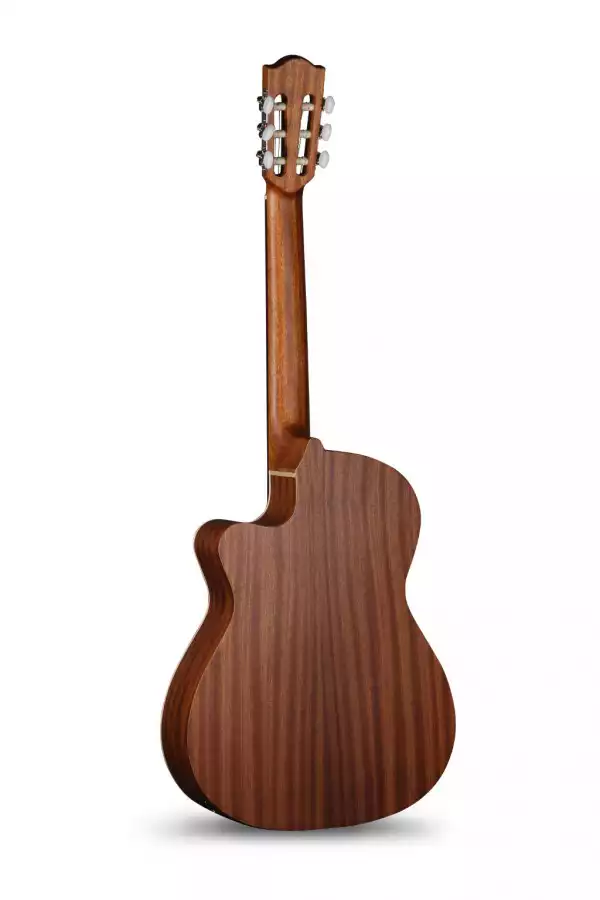 https://www.player.ba/images/products/big/14428.webp