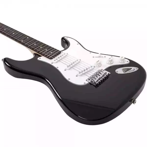 https://www.player.ba/images/products/big/14516.webp