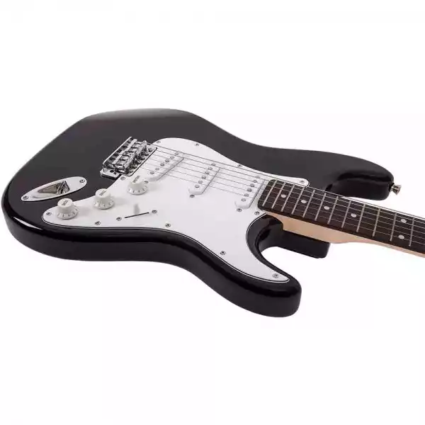 https://www.player.ba/images/products/big/14517.webp