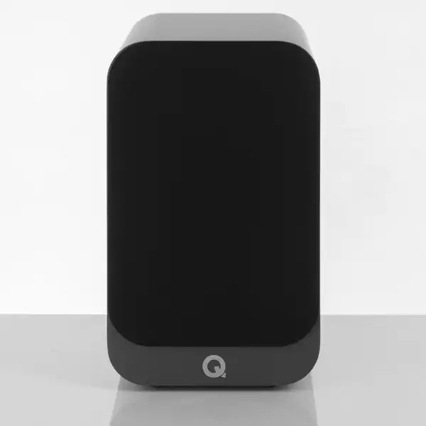 https://www.player.ba/images/products/big/14600.webp
