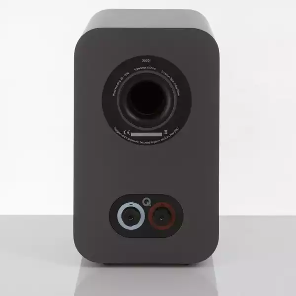 https://www.player.ba/images/products/big/14601.webp
