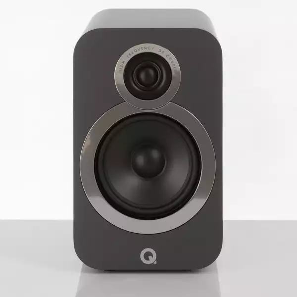 https://www.player.ba/images/products/big/14602.webp