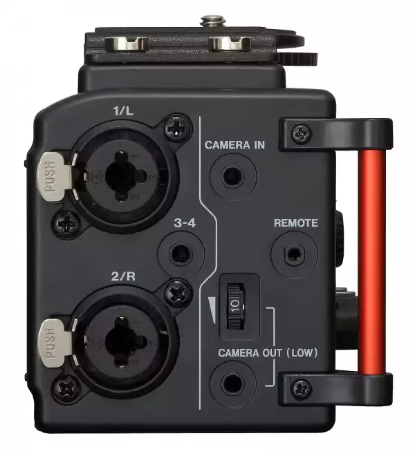 https://www.player.ba/images/products/big/14618.webp