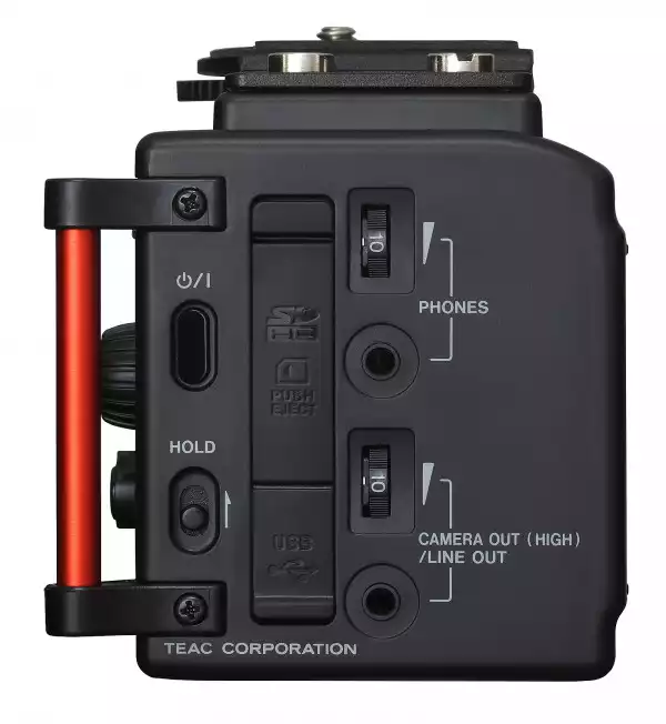 https://www.player.ba/images/products/big/14619.webp