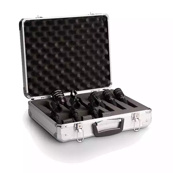https://www.player.ba/images/products/big/14625.webp