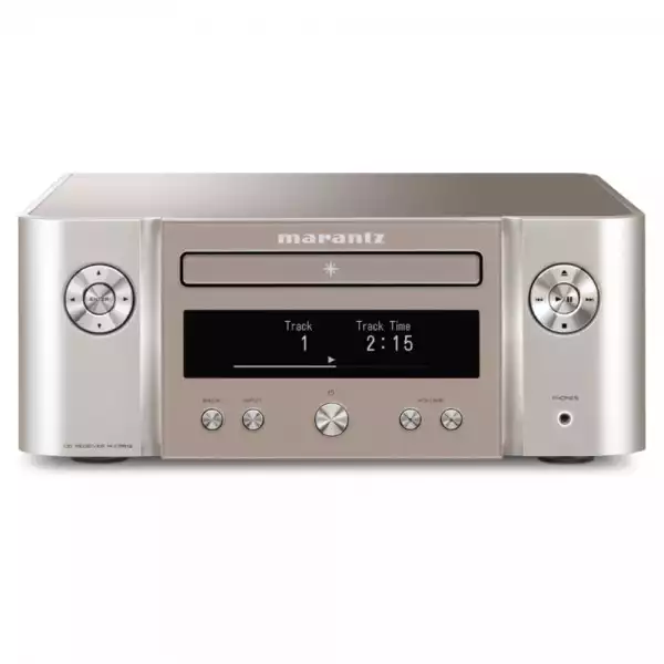 https://www.player.ba/images/products/big/14659.webp
