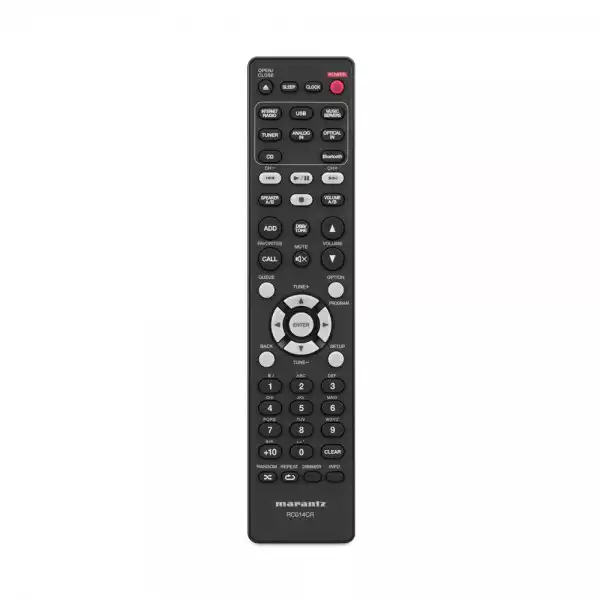 https://www.player.ba/images/products/big/14660.webp