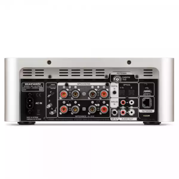 https://www.player.ba/images/products/big/14661.webp
