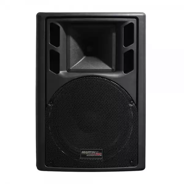 https://www.player.ba/images/products/big/14665.webp