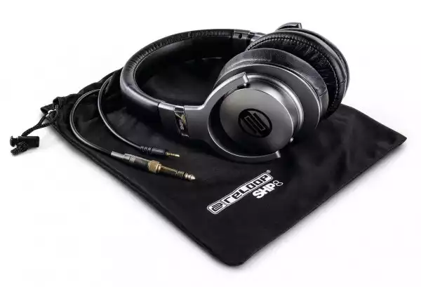 https://www.player.ba/images/products/big/14689.webp