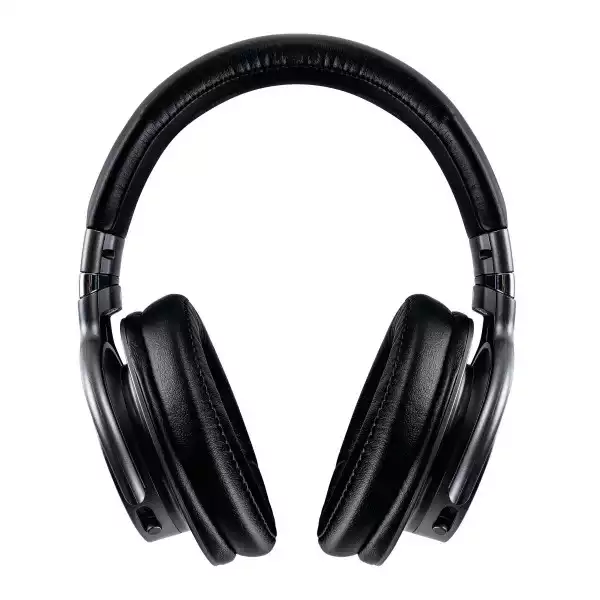 https://www.player.ba/images/products/big/14690.webp