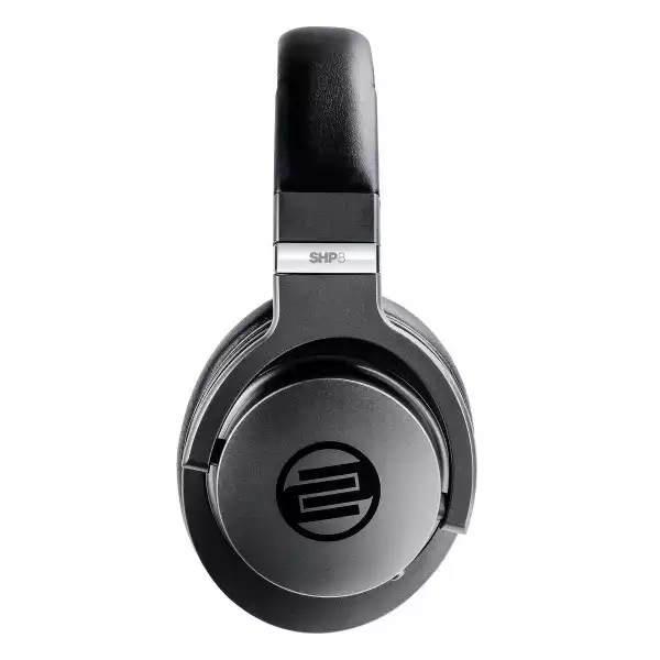 https://www.player.ba/images/products/big/14691.webp