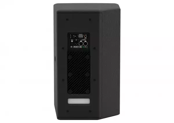 https://www.player.ba/images/products/big/14739.webp