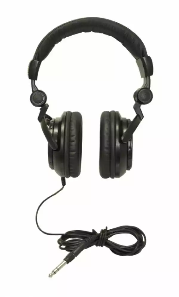 https://www.player.ba/images/products/big/14748.webp