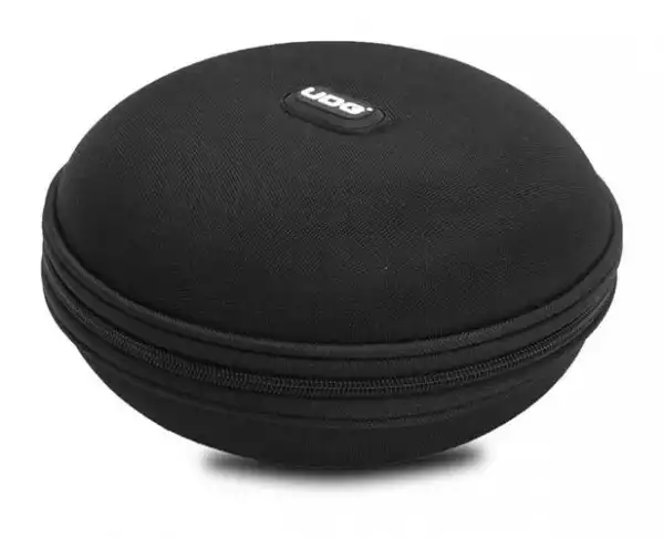 https://www.player.ba/images/products/big/14792.webp