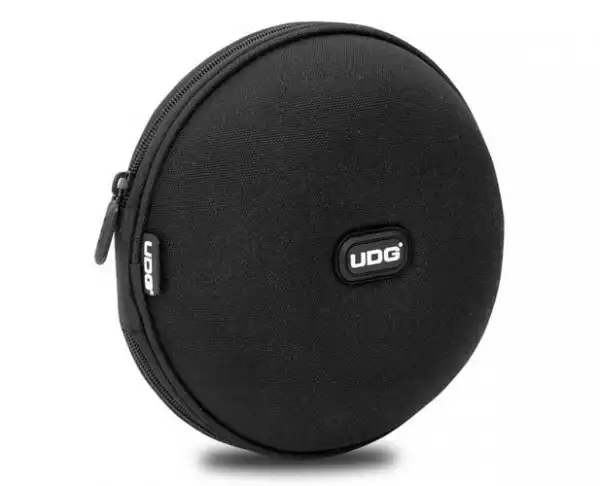 https://www.player.ba/images/products/big/14793.webp
