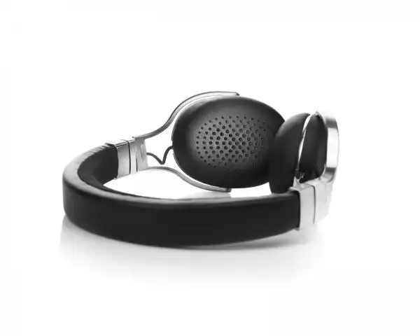https://www.player.ba/images/products/big/14807.webp