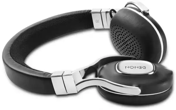 https://www.player.ba/images/products/big/14809.webp