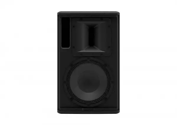 https://www.player.ba/images/products/big/14813.webp
