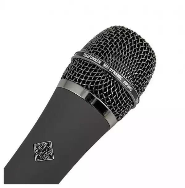 https://www.player.ba/images/products/big/14831.webp