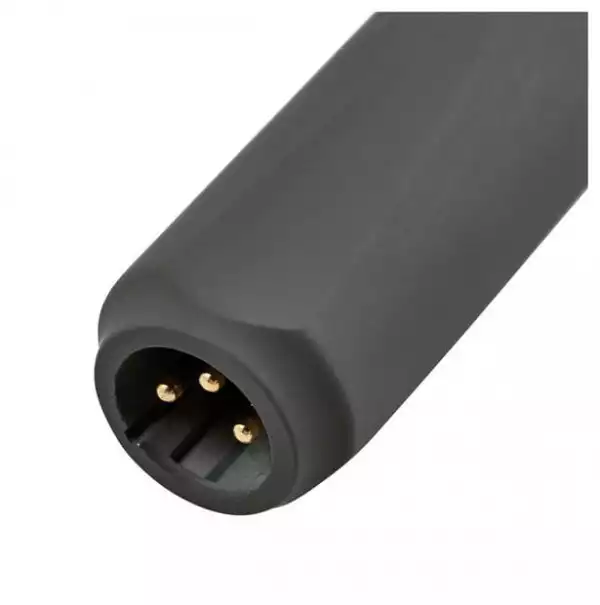 https://www.player.ba/images/products/big/14832.webp