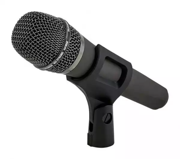 https://www.player.ba/images/products/big/14833.webp