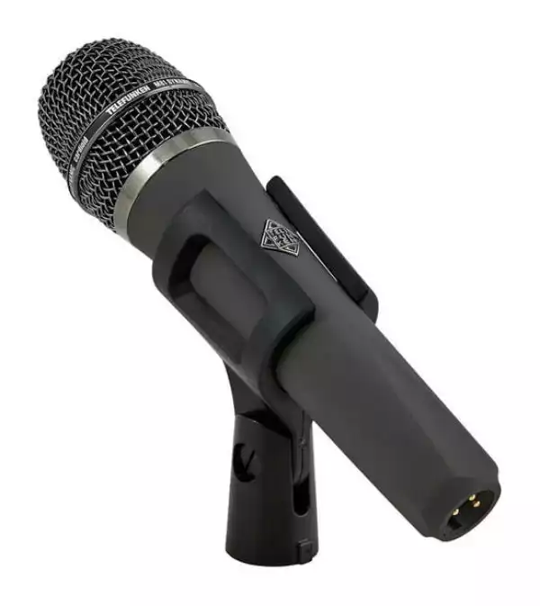 https://www.player.ba/images/products/big/14835.webp