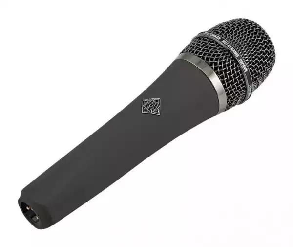 https://www.player.ba/images/products/big/14836.webp