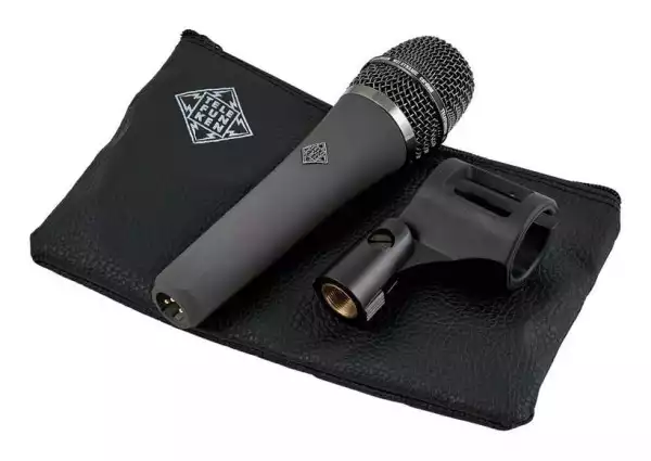 https://www.player.ba/images/products/big/14837.webp