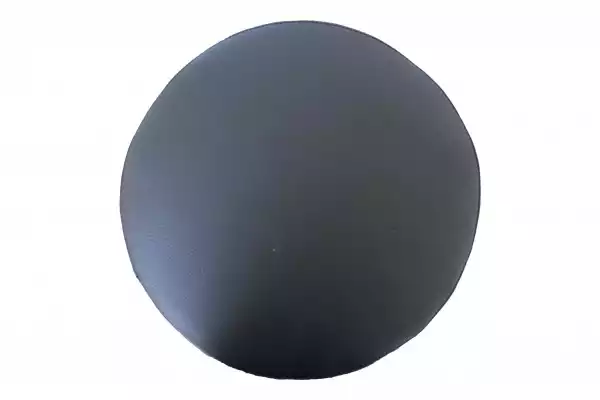 https://www.player.ba/images/products/big/14854.webp