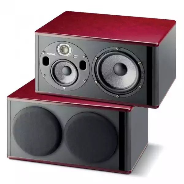https://www.player.ba/images/products/big/14880.webp