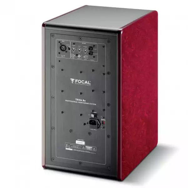 https://www.player.ba/images/products/big/14881.webp