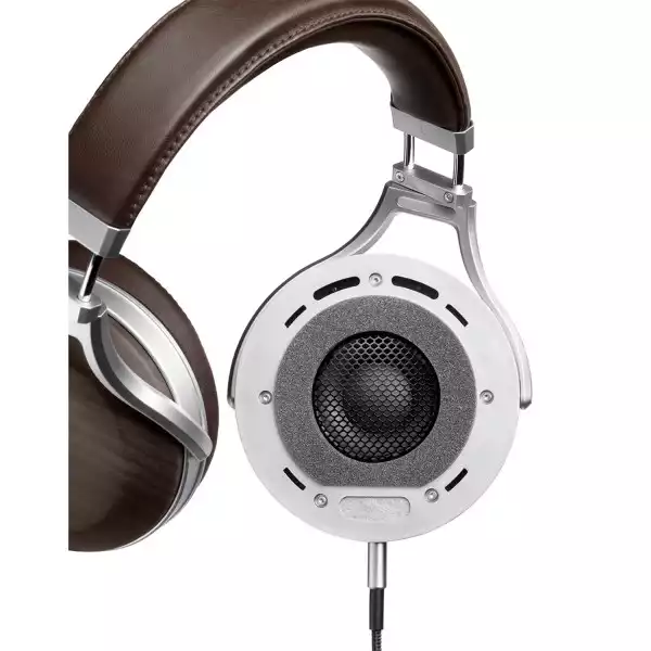 https://www.player.ba/images/products/big/14898.webp