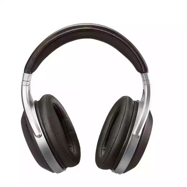 https://www.player.ba/images/products/big/14899.webp
