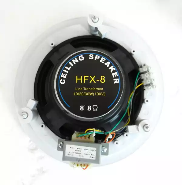 https://www.player.ba/images/products/big/14993.webp
