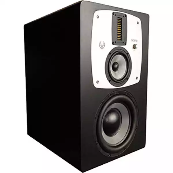 https://www.player.ba/images/products/big/15010.webp
