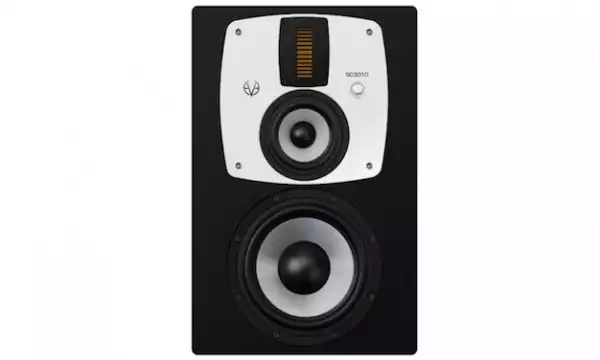 https://www.player.ba/images/products/big/15013.webp