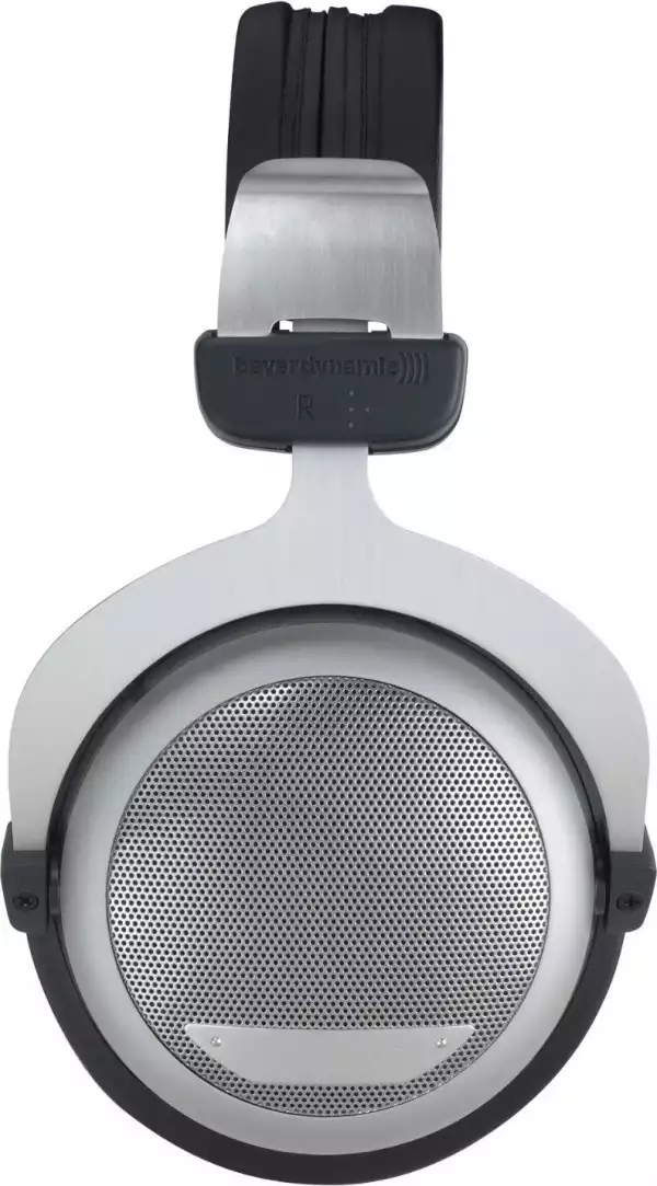https://www.player.ba/images/products/big/15031.webp