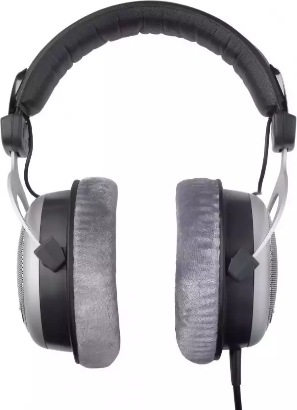 https://www.player.ba/images/products/big/15032.webp